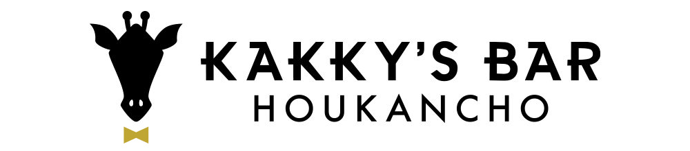 KAKKY’S BAR